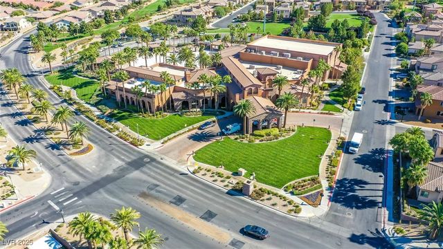 1088 VIA ALLORO, Henderson, NV 89011