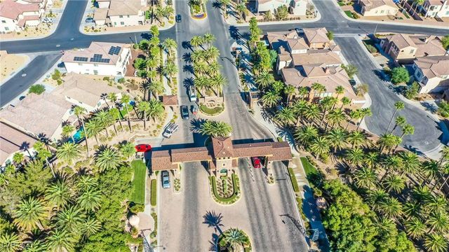 1088 VIA ALLORO, Henderson, NV 89011