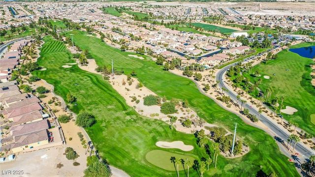 1088 VIA ALLORO, Henderson, NV 89011