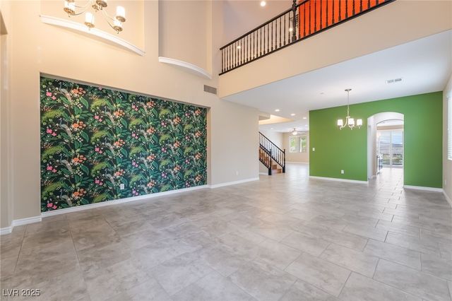 1088 VIA ALLORO, Henderson, NV 89011