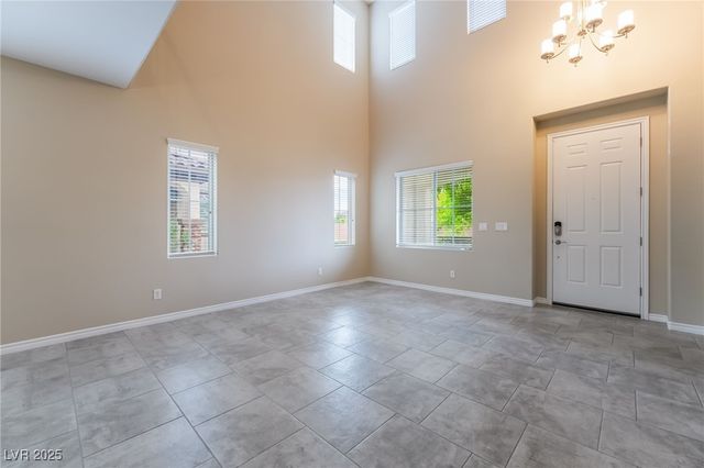 1088 VIA ALLORO, Henderson, NV 89011