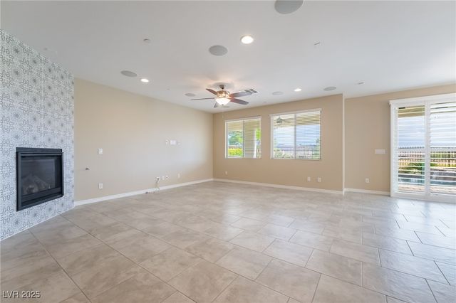 1088 VIA ALLORO, Henderson, NV 89011