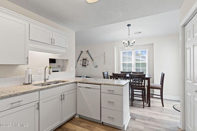 103 NE 5th Street, Oak Island, NC 28465