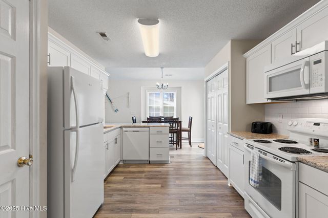 103 NE 5th Street, Oak Island, NC 28465