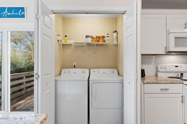 103 NE 5th Street, Oak Island, NC 28465