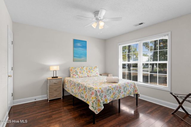 103 NE 5th Street, Oak Island, NC 28465