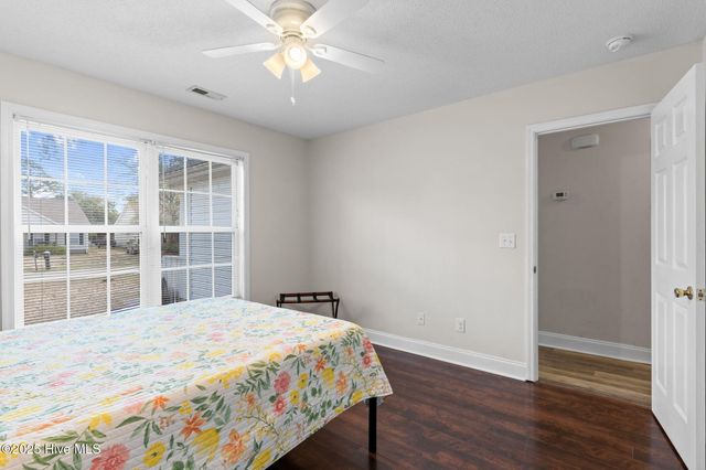 103 NE 5th Street, Oak Island, NC 28465