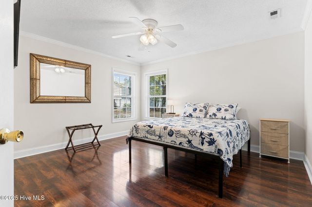 103 NE 5th Street, Oak Island, NC 28465