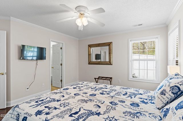 103 NE 5th Street, Oak Island, NC 28465