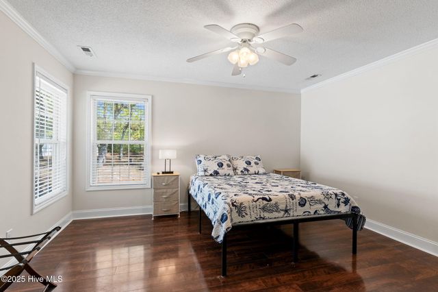 103 NE 5th Street, Oak Island, NC 28465