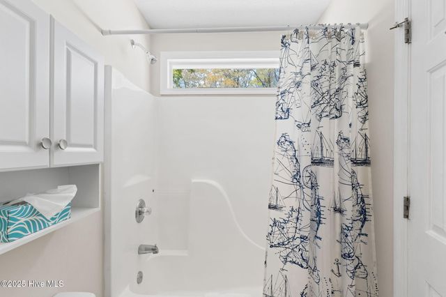 103 NE 5th Street, Oak Island, NC 28465