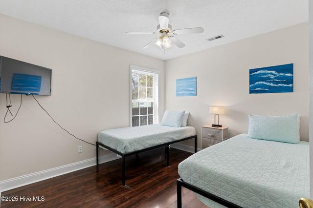 103 NE 5th Street, Oak Island, NC 28465