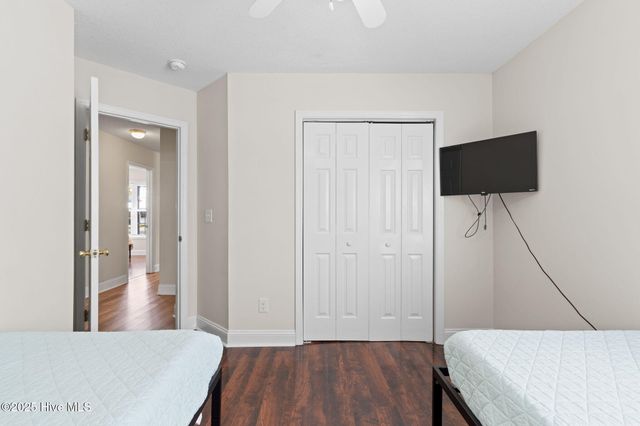 103 NE 5th Street, Oak Island, NC 28465