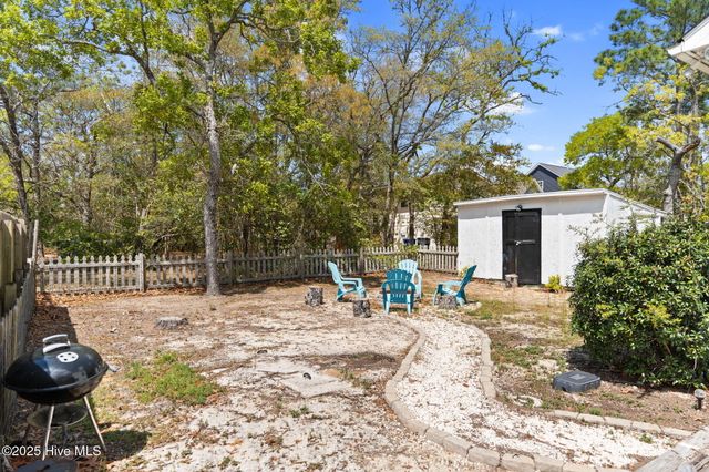 103 NE 5th Street, Oak Island, NC 28465