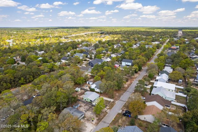 103 NE 5th Street, Oak Island, NC 28465