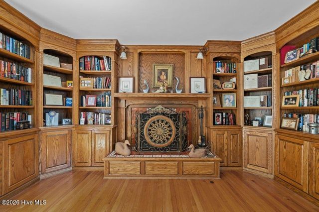 108 Farmington Road, Grimesland, NC 27837