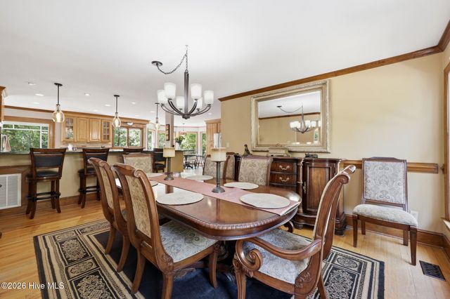 108 Farmington Road, Grimesland, NC 27837