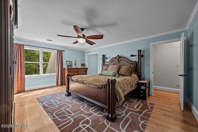 108 Farmington Road, Grimesland, NC 27837