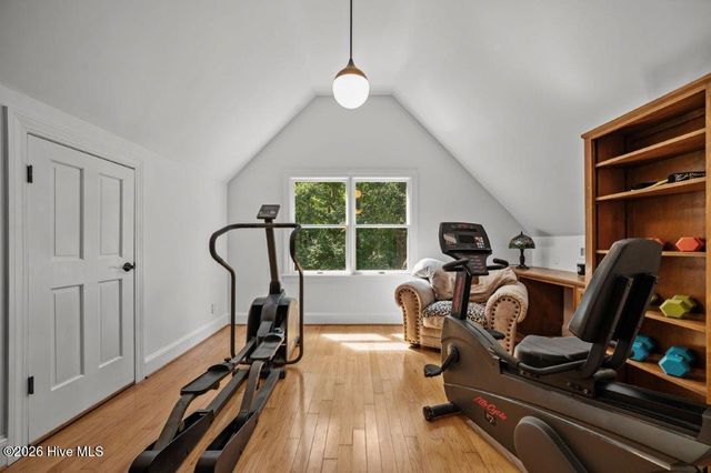 108 Farmington Road, Grimesland, NC 27837
