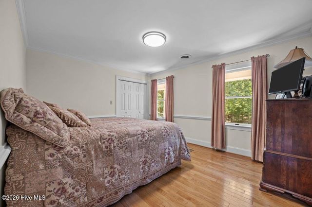 108 Farmington Road, Grimesland, NC 27837