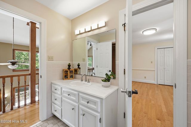 108 Farmington Road, Grimesland, NC 27837
