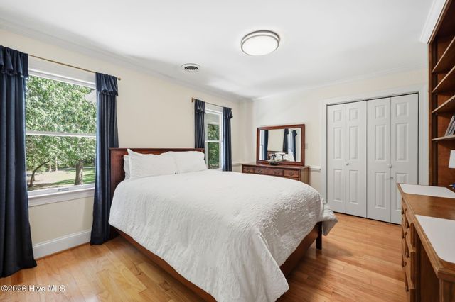 108 Farmington Road, Grimesland, NC 27837