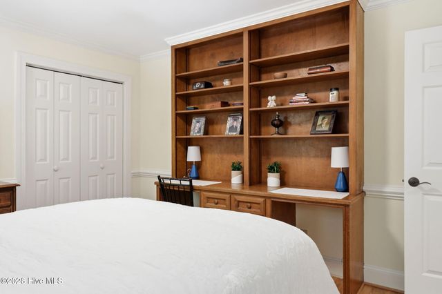 108 Farmington Road, Grimesland, NC 27837
