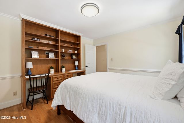 108 Farmington Road, Grimesland, NC 27837