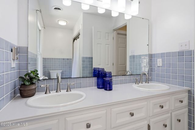 108 Farmington Road, Grimesland, NC 27837