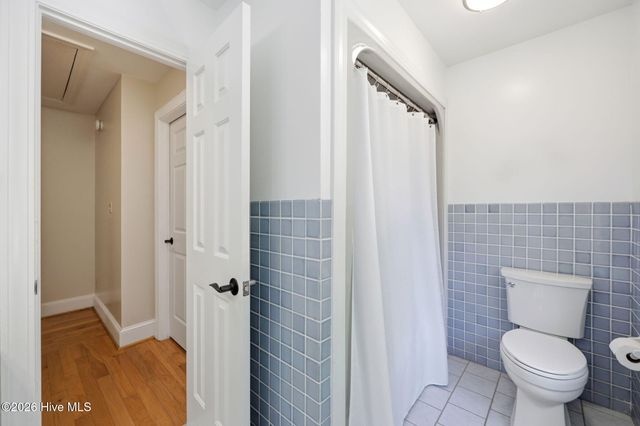 108 Farmington Road, Grimesland, NC 27837