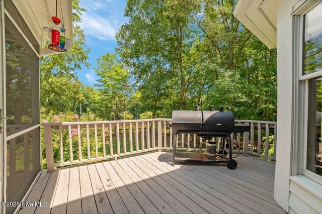 108 Farmington Road, Grimesland, NC 27837