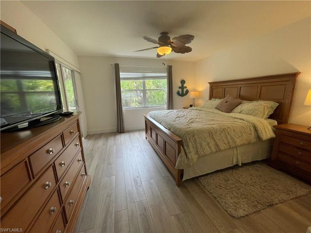 28940 Bermuda Pointe CIR 102, Bonita Springs, FL 34134