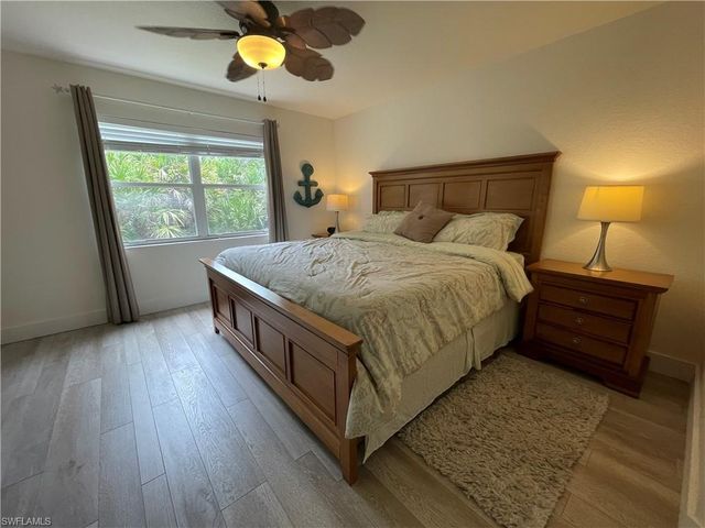 28940 Bermuda Pointe CIR 102, Bonita Springs, FL 34134