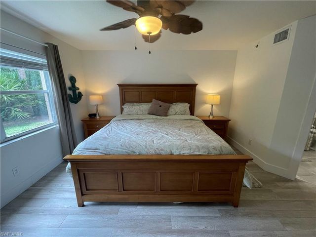 28940 Bermuda Pointe CIR 102, Bonita Springs, FL 34134