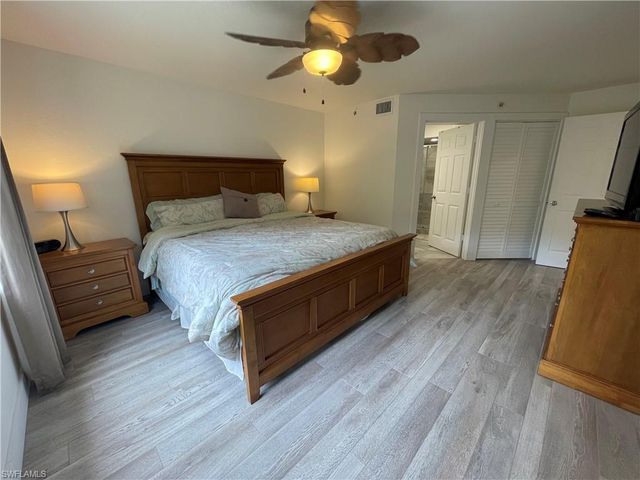 28940 Bermuda Pointe CIR 102, Bonita Springs, FL 34134