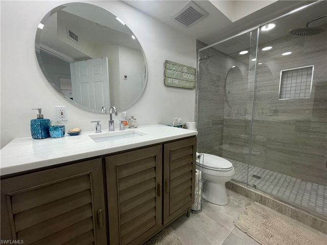 28940 Bermuda Pointe CIR 102, Bonita Springs, FL 34134