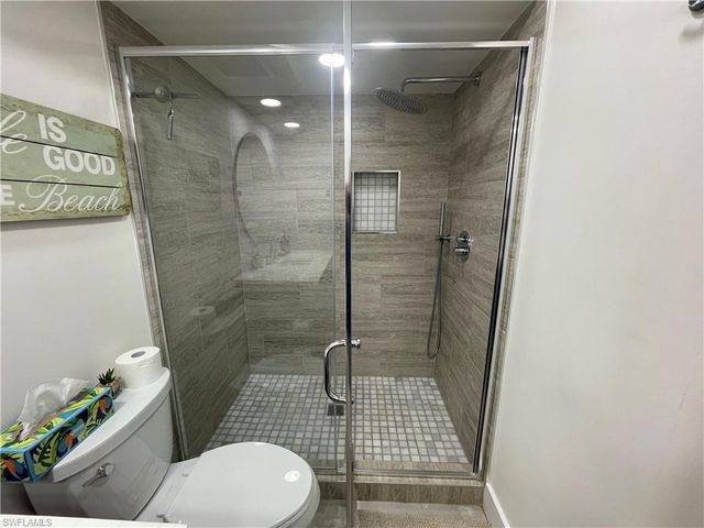 28940 Bermuda Pointe CIR 102, Bonita Springs, FL 34134