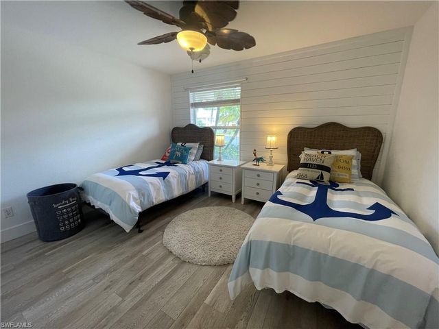 28940 Bermuda Pointe CIR 102, Bonita Springs, FL 34134