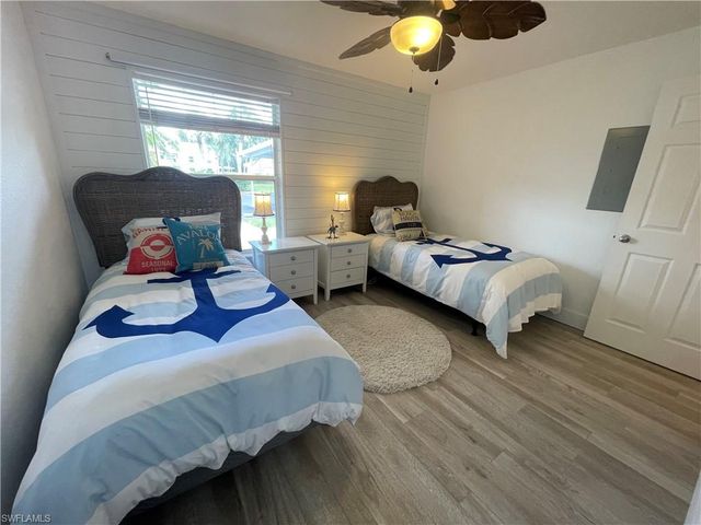 28940 Bermuda Pointe CIR 102, Bonita Springs, FL 34134