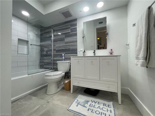 28940 Bermuda Pointe CIR 102, Bonita Springs, FL 34134