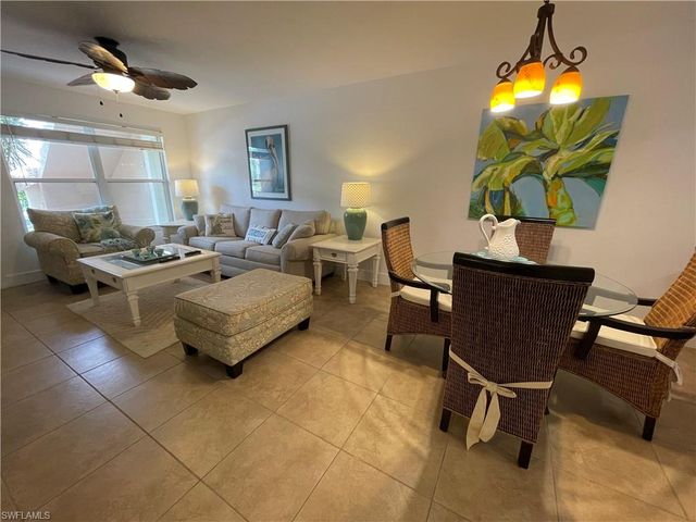 28940 Bermuda Pointe CIR 102, Bonita Springs, FL 34134