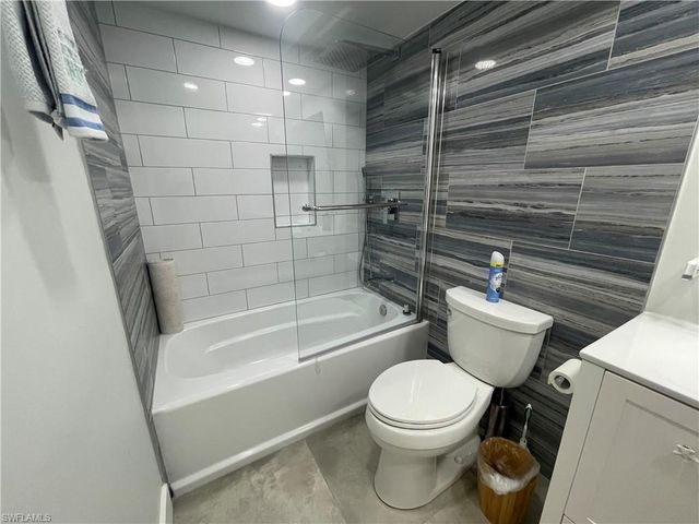 28940 Bermuda Pointe CIR 102, Bonita Springs, FL 34134