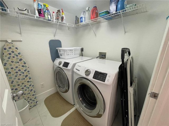 28940 Bermuda Pointe CIR 102, Bonita Springs, FL 34134