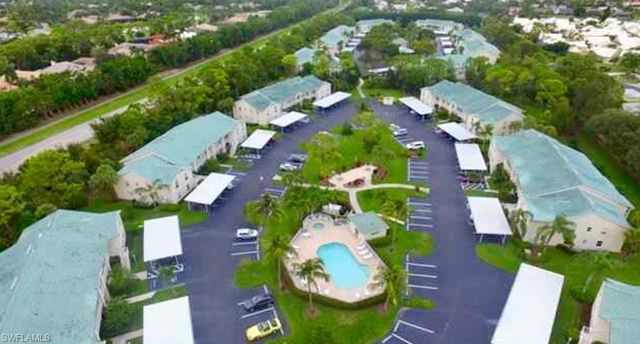 28940 Bermuda Pointe CIR 102, Bonita Springs, FL 34134