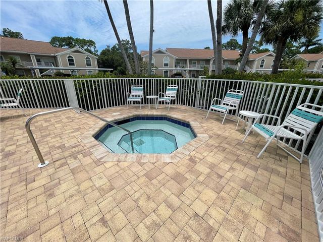 28940 Bermuda Pointe CIR 102, Bonita Springs, FL 34134