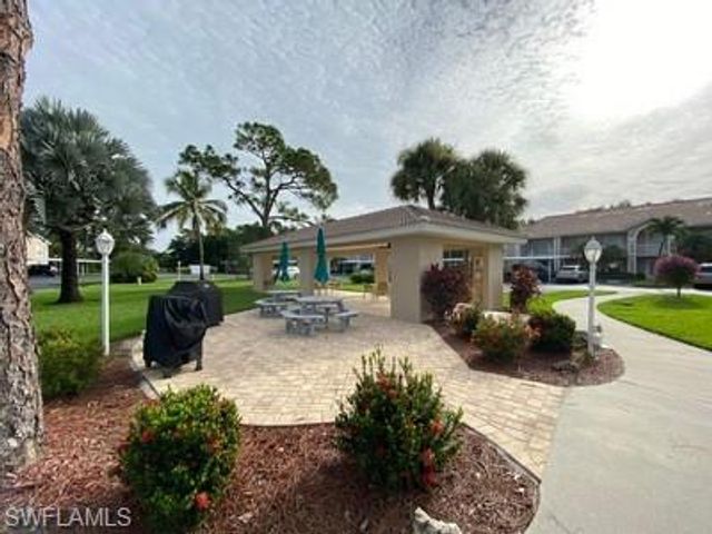 28940 Bermuda Pointe CIR 102, Bonita Springs, FL 34134