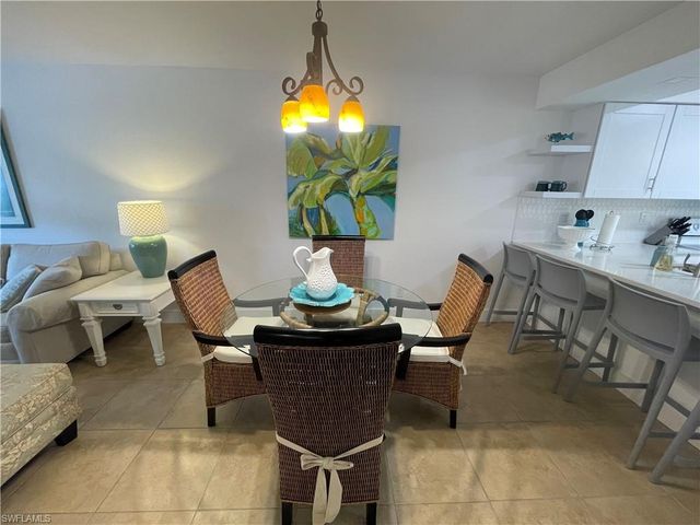 28940 Bermuda Pointe CIR 102, Bonita Springs, FL 34134