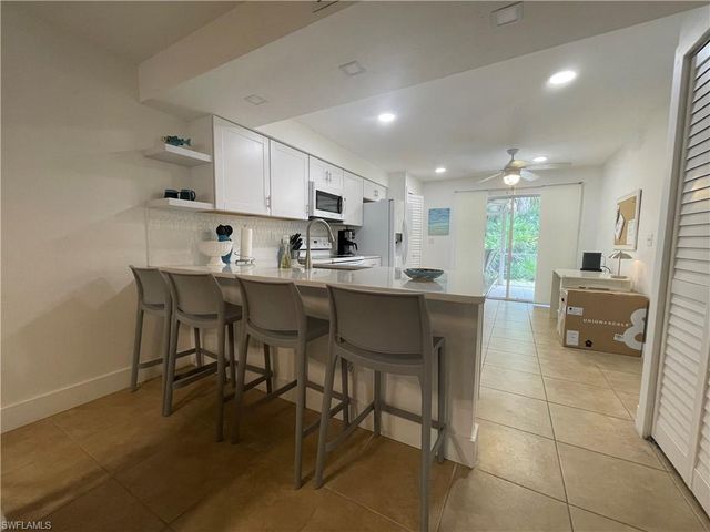 28940 Bermuda Pointe CIR 102, Bonita Springs, FL 34134