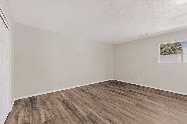 10429 San Jacinto Avenue NE, Albuquerque, NM 87112