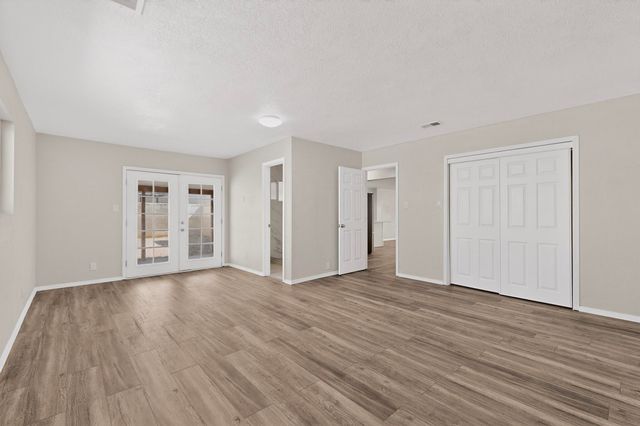 10429 San Jacinto Avenue NE, Albuquerque, NM 87112